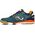 Joma Buty Joma Top Flex Rebound 2417 IN TORW2417IN 14138841 8445954892387