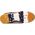 Joma Buty Joma Top Flex Rebound 2417 IN TORW2417IN 14138841 8445954892387