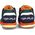 Joma Buty Joma Top Flex Rebound 2417 IN TORW2417IN 14138841 8445954892387