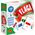 Alexander GRA JAKIE TO FLAGI ALX PUD 1/13 14139368 5906018026986