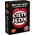 Alexander GRA CIETY JEZYK ALX PUD 1/8 14139369 5906018029413