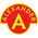 Alexander GRA CIETY JEZYK ALX PUD 1/8 14139369 5906018029413