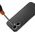 Jcpal JCPal Preserver Camera Lens Protector - osłony na obiektywy do iPhone 16 /16 Plus białe - Gwarancja bezpieczeństwa. Proste raty. Bezpłatna wysyłka od 170 zł. 14139424 6954661870936