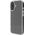Jcpal JCPal iGuard DualPro Case - etui do iPhone 16 Plus przeźroczyste - Gwarancja bezpieczeństwa. Proste raty. Bezpłatna wysyłka od 170 zł. 14139425 6954661870844