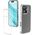 Jcpal JCPal iGuard DualPro Case - etui do iPhone 16 Pro Max przeźroczyste - Gwarancja bezpieczeństwa. Proste raty. Bezpłatna wysyłka od 170 zł. 14139427 6954661870851