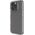 Jcpal JCPal iGuard DualPro Case - etui do iPhone 16 Pro Max przeźroczyste - Gwarancja bezpieczeństwa. Proste raty. Bezpłatna wysyłka od 170 zł. 14139427 6954661870851