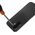 Jcpal JCPal Preserver Camera Lens Protector - osłony na obiektywy do iPhone 16 /16 Plus transparentne - Gwarancja bezpieczeństwa. Proste raty. Bezpłatna wysyłka od 170 zł. 14139430 6954661870974