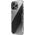 Nillkin Etui Nillkin Nature Pro Apple iPhone 16 Pro Max przezroczysty 14139559 6902048287242