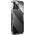 Nillkin Etui Nillkin Nature Pro Apple iPhone 16 Pro Max przezroczysty 14139559 6902048287242