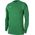 Nike Bluza Nike Park 20 Crew Top R Jr BV6875 010 14140103 196976712686