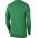 Nike Bluza Nike Park 20 Crew Top R Jr BV6875 010 14140103 196976712686