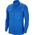 Nike Bluza Nike Y Dry Park 20 Crew Top FJ3026-463 14140108 196976716103