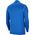 Nike Bluza Nike Y Dry Park 20 Crew Top FJ3026-463 14140108 196976716103