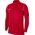 Nike Bluza Nike Y Dry Park 20 Crew Top FJ3026-657 14140115 196976707439