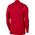 Nike Bluza Nike Y Dry Park 20 Crew Top FJ3026-657 14140115 196976707439