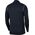 Nike Bluza Nike Park 20 Knit Track Jacket FJ3022-451 14141506 196976276010
