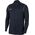 Nike Bluza Nike Park 20 Knit Track Jacket FJ3022-451 14141514 196976306199