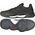 Adidas Buty adidas Stabil 16 M IE1085 14141515 4067889470757