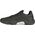 Adidas Buty adidas Stabil 16 M IE1085 14141515 4067889470757