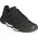 Adidas Buty adidas Stabil 16 M IE1085 14141521 4067889467054