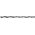 Wiertło Graphite Wiertło do metalu HSS, DIN 340,  3 mm 14141740 5902062037077