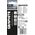Wiertło Graphite Wiertło do metalu HSS, DIN 340,  3 mm 14141740 5902062037077