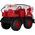 Mega Creative AUTO STRAZ 36X40X18 MC PBH 12/24 14143920 5905523644982