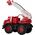 Mega Creative AUTO STRAZ 36X40X18 MC PBH 12/24 14143920 5905523644982