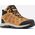 Buty trekkingowe męskie Columbia Columbia Redmond III Mid WP 1940581286 Brązowe 44,5 14143939 195981544275