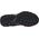 Buty trekkingowe męskie Columbia Columbia Redmond III Mid WP 1940581286 Brązowe 44,5 14143939 195981544275