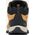Buty trekkingowe męskie Columbia Columbia Redmond III Mid WP 1940581286 Brązowe 44,5 14143939 195981544275