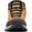 Buty trekkingowe męskie Columbia Columbia Redmond III Mid WP 1940581286 Brązowe 42,5 14143944 195981544398