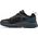 Buty trekkingowe męskie Columbia Columbia Trailstorm Ascend WP 2100791010 Czarne 44,5 14143978 195981553499