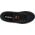 Buty trekkingowe męskie Columbia Columbia Trailstorm Ascend WP 2100791010 Czarne 44,5 14143978 195981553499