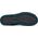 Buty trekkingowe męskie Columbia Columbia Trailstorm Ascend WP 2100791010 Czarne 44,5 14143978 195981553499