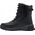 Buty trekkingowe męskie Columbia Columbia Bugaboot Celsius 2100871010 Czarne 44 14143980 195981601763
