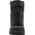 Buty trekkingowe męskie Columbia Columbia Bugaboot Celsius 2100871010 Czarne 44 14143980 195981601763