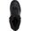 Buty trekkingowe męskie Columbia Columbia Bugaboot Celsius 2100871010 Czarne 44 14143980 195981601763