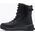 Buty trekkingowe męskie Columbia Columbia Bugaboot Celsius 2100871010 Czarne 44,5 14143981 195981601770