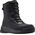Buty trekkingowe męskie Columbia Columbia Bugaboot Celsius 2100871010 Czarne 41 14143983 195981601862