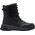 Buty trekkingowe męskie Columbia Columbia Bugaboot Celsius 2100871010 Czarne 41 14143983 195981601862