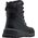 Buty trekkingowe męskie Columbia Columbia Bugaboot Celsius 2100871010 Czarne 41 14143983 195981601862