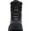 Buty trekkingowe męskie Columbia Columbia Bugaboot Celsius 2100871010 Czarne 41 14143983 195981601862