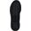 Buty trekkingowe męskie Columbia Columbia Bugaboot Celsius 2100871010 Czarne 41 14143983 195981601862