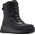 Buty trekkingowe męskie Columbia Columbia Bugaboot Celsius 2100871010 Czarne 42,5 14143984 195981601893