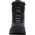 Buty trekkingowe męskie Columbia Columbia Bugaboot Celsius 2100871010 Czarne 42,5 14143984 195981601893