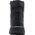 Buty trekkingowe męskie Columbia Columbia Bugaboot Celsius 2100871010 Czarne 42,5 14143984 195981601893