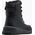 Buty trekkingowe męskie Columbia Columbia Bugaboot Celsius 2100871010 Czarne 42,5 14143984 195981601893