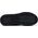 Buty trekkingowe męskie Columbia Columbia Bugaboot Celsius 2100871010 Czarne 42,5 14143984 195981601893