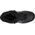 Buty trekkingowe męskie Columbia Columbia Bugaboot Celsius 2100871010 Czarne 42,5 14143984 195981601893